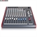 Mixer Allen & Heath ZED-14 3